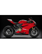 Panigale