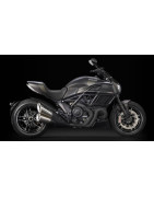 Diavel