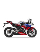 CBR1000 RR