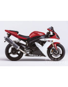 YZF-R1