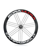 Road bike wheel stickers-we have all brands.