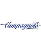 Campagnolo