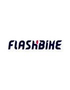 Flash
