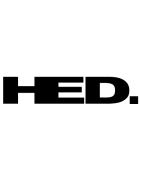 HED