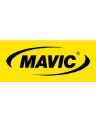 Mavic