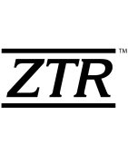 ZTR