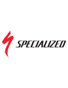 Adhesivos vinilos para bicicletas Specialized