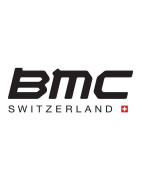 Stickers decals BMC