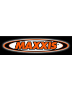 Stickers decals Maxxis