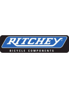 Stickers decals Ritchey