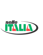 Stickers decals Selle Italia