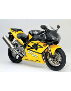 CBR 954