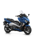 T-MAX