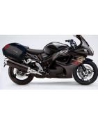 Hayabusa