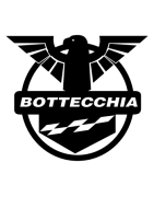 Bottecchia