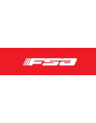 FSA
