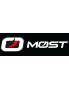 Most