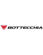 Adhesivos bicicletas Bottecchia
