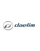 Daelim