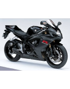 GSX-R 125
