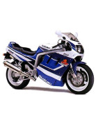 GSXR 1100