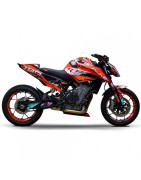 Motorcycle