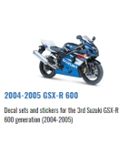 Year 2004-2005