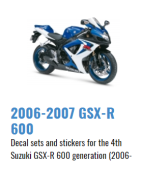 Year 2006-2007