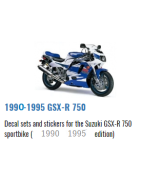 Year 1990-1995