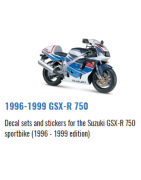 Year 1996-1999