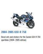 Year 2004-2005