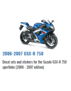 Year 2006-2007