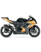 GSXR 1000