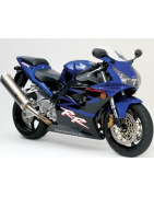 CBR954RR