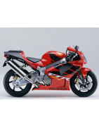 VTR 1000