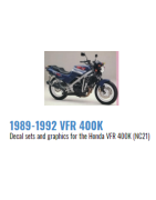 Year 1989-1992