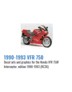 Year 1990-1993