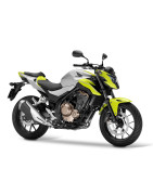 CB500-599