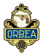 Orbea
