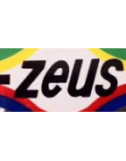 Zeus