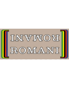 Romani