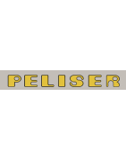 Peliser