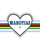 Mariotas