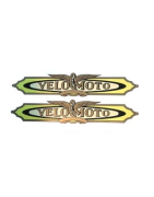 Velomoto