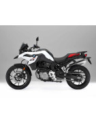 F750GS