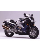FZR 1000