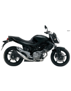 Gladius