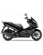 PCX
