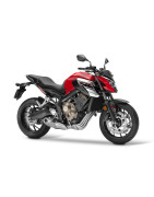 CB650-750-900F