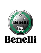 Benelli